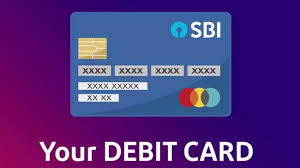 If are you are sbi customer and are not satisfied with the services offered, you can close your sbi account online without any hassel. Sbi Online You Must Do This If Someone Tries To Steal Money From Your Credit Card Debit Card Zee Business