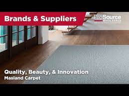 maslandcarpet quality beauty and