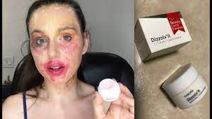 makeup melt cleansing balm review