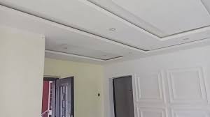 interior pop ceiling in nigeria