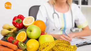 top 13 nutritionist services in ottawa