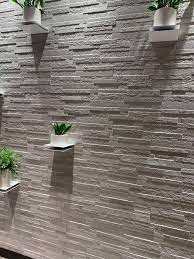 Wall Tiles Split Face Tiles Wall