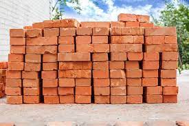 The brick manufacturing industry consists of nearly 100,000 kilns accounting for an estimated 140 billion bricks per • the bricks should be of zero maintenance cost. Bricks At Rs 9000 1000 Bricks Lohardaga Id 18748115362