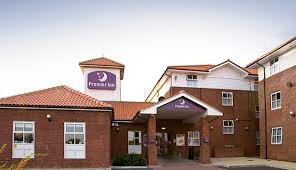 chelmsford hotels book hotels