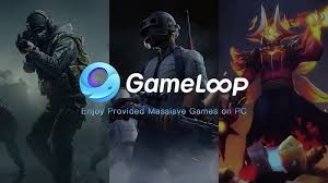 You'll need to download and install the latest version of an android emulator for pc. Gameloop Review Best Android Emulator For Playing Pubg Mobile On Pc