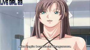 Cleavage Episode 02 (Subtitle Indonesia) watch online