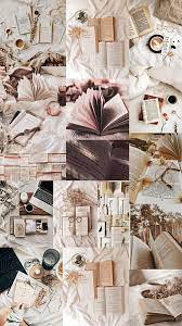 hd books aesthetic wallpapers peakpx