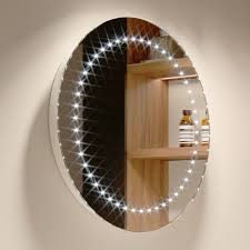 led mirror bathroom led mirror modern