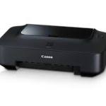 Canon ip2772 device driver download the latest software & drivers for your canon pixma ip2772 provides a download connection of canon ip2772 driver download manual on the official website. Canon Pixma Ip2772 Driver Driverswin Com