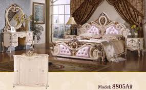 Maybe you would like to learn more about one of these? Luxury Suite Bedroom Furniture Of Europe Type Style Including 1 Bed 2 Bedside Table 1 Chest A Dresser And A Makeup Chair Bedroom Furniture Bedroom Suites Furnitureluxury Bedroom Furniture Aliexpress