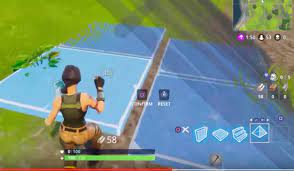 Fortnite youtube videos season 7 how to edit fortnite snipeing structures in fortnite new ps4 skin fortnite 2019 battle royale smartphones. Complete Fortnite Editing Guide Get Hyped Sports