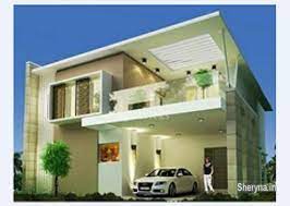 3bhk 26premium Duplex Villas 1km From