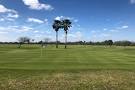 Freeport Municipal Golf Course - Brazosport