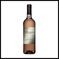 Maybe you would like to learn more about one of these? Niepoort Redoma Rose 2019