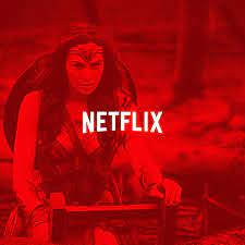 If you're wondering what movie or tv show you should watch next, use the netflix randomizer below. 53 Of The Best Films On Netflix Uk This Week Wired Uk