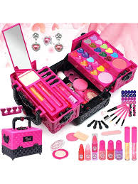 kids makeup kit for toys toys