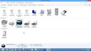 Download the latest drivers, manuals and software for your konica minolta device. Konica Minolta Bizhub 167 How To Scan Documents Youtube
