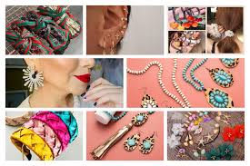 top whole jewelry supplier and