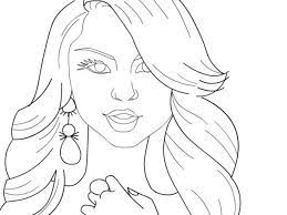 Your email address will not be published. Disney Channel Coloring Pages Shake It Up