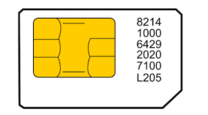 Kode pin (personal identification number) diciptakan untuk melindungi sim card dari pengguna yang tidak sah. Apa Itu Kode Puk Dan Bagaimana Cara Mendapatkannya Sepulsa