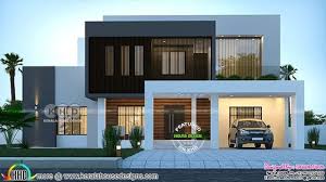 110 Best Kerala House Design Ideas