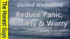 Image result for best guided meditation for anxiety and depression