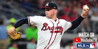 See more of fox sports south and fox sports southeast on facebook. Atlanta Braves On Twitter The Braves Host The Nationals Tonight At 7 35 Et On Fox Sports Southeast Youtubetv Bravesradionet And 680thefan Https T Co Czplzfbeoy Https T Co 1bty1ks4vv