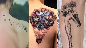 Feb 06, 2020 · a ave simboliza lealdade, amor e o desejo de voltar para casa. 7 Ideias De Tatuagens Que Significam Liberdade Para Voce Se Inspirar