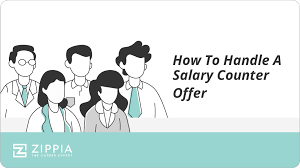 how to write a salary increase letter