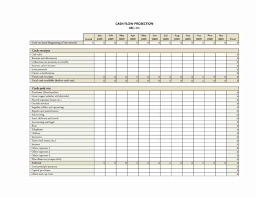 Inspirational 34 Illustration Sample Chart Of Accounts For