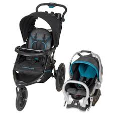 Babytrend Expedition Clx Reviews In