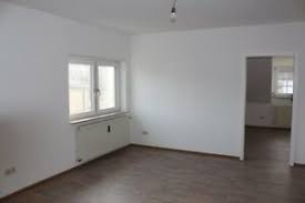 In sinsheim sind 10 immobilien für den objekttyp wohnung zum kauf verfügbar. Wohnung Mieten Kleinanzeigen Fur Immobilien In Sinsheim Ebay Kleinanzeigen