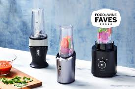 the 6 best personal blenders of 2024