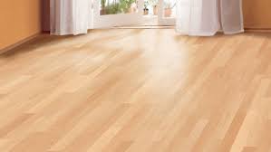 wooden flooring vadodara wooden