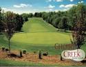 Cherry Creek Golf Course in Youngwood, Pennsylvania | foretee.com