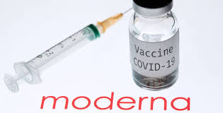 Las vacunas se utilizan para reforzar el sistema inmunitario y prevenir enfermedades graves y potencialmente mortales. La Fda Confirma La Eficacia De La Vacuna De Moderna Economia Cinco Dias