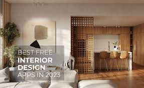 best free interior design apps in 2023