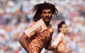Check spelling or type a new query. à¸™ à¸à¹€à¸•à¸° R Gullit 3 à¸™ à¸à¹€à¸•à¸°à¸•à¸³à¸™à¸²à¸™à¹‚à¸¥à¸à¸Ÿ à¸•à¸šà¸­à¸¥