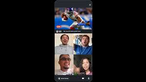 Create or join a fantasy football league, draft players, track rankings, watch highlights, get pick advice, and more! Nfl Free Live Streaming Games On Yahoo Sports Add Watch Together Variety