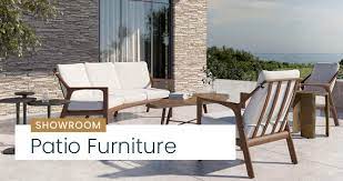 Outdoor Furniture In West Palm Beach