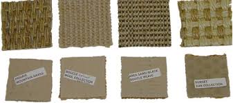 sisal and jute rugs cleaning