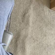 dearborn michigan carpeting