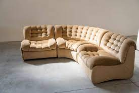 modular sofa by f ili carloni 1970