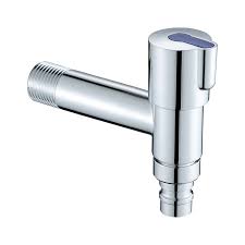 1pc wall mounted small tap decorative