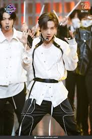 bts pics on twitter hoseok jung hoseok jhope