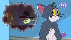 Tom & Jerry - Episoad- 3 Uncle Pecos rides again - video Dailymotion
