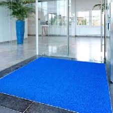 carpet for indoor or outdoor use