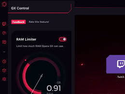 To help you get the most out of both gaming and browsing this browser includes unique features. Opera Gx Now Lets You Limit The Network Bandwidth Used By Your Browser To Speed Up Your Gaming And Streaming Blog Opera Desktop