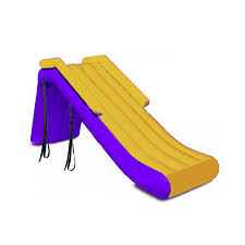 Check spelling or type a new query. Spillway Pontoon Slide 8 Ft Boat Inflatable Water Pvc Tube Buy Pvc Pontoon Slide Plastic Water Slide Tube Inflatable Sled Double Tube Product On Alibaba Com