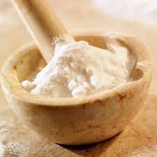 Chemical leavening agents added to doughs and. Bicarbonate Of Soda Standard Value Baking Supplies